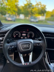 Audi Q7 Slíne 50 TDi Quattro 2021