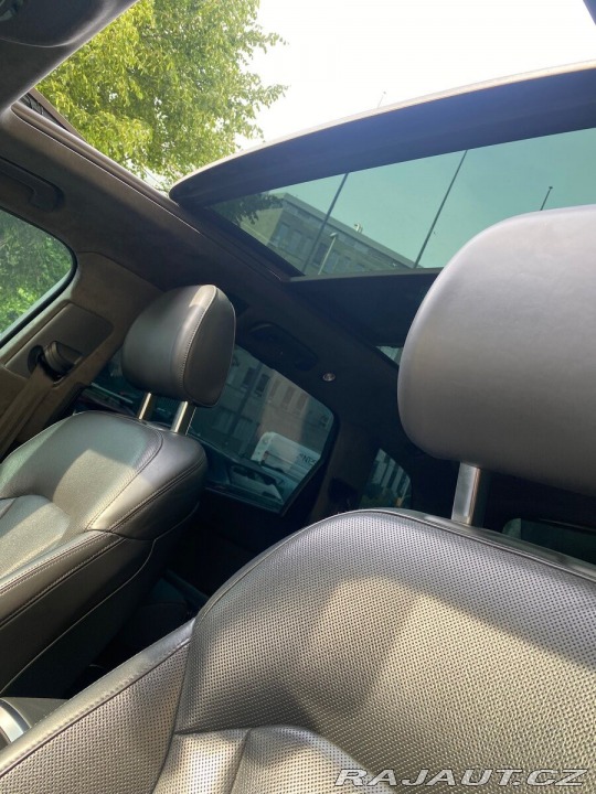 Audi Q7 ,2020 2020