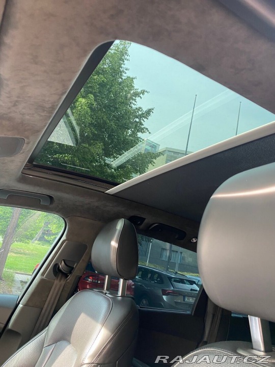 Audi Q7 ,2020 2020