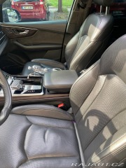 Audi Q7 ,2020 2020