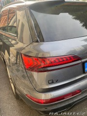 Audi Q7 ,2020 2020