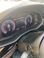 Audi Q7 ,2020 2020
