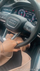 Audi Q7 ,2020 2020