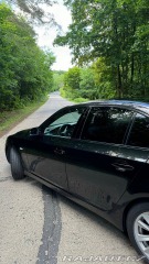 BMW 6 2,5 2008