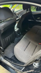 BMW 6 2,5 2008
