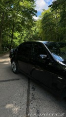 BMW 6 2,5 2008