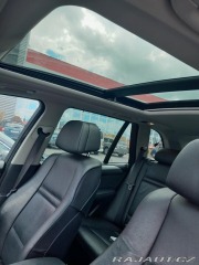 BMW X5 3,0 30 D 2009