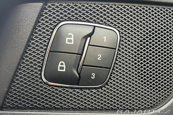 Ford Ostatní modely 2,0 TDI 176KW -Servisov 2019