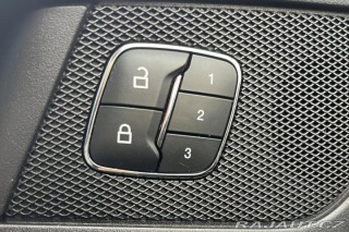 Ford Ostatní modely 2,0   TDI 176KW -Servisov 2019