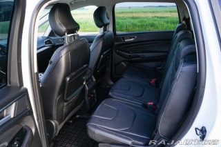 Ford Ostatní modely 2,0   TDI 176KW -Servisov 2019