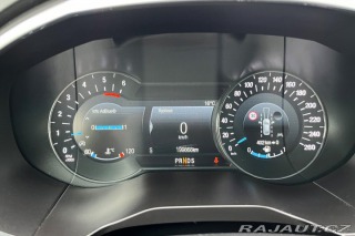 Ford Ostatní modely 2,0   TDI 176KW -Servisov 2019