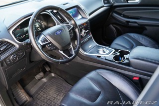 Ford Ostatní modely 2,0   TDI 176KW -Servisov 2019