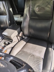 Jeep Grand Cherokee 3,0   diesel 160 kw 2009
