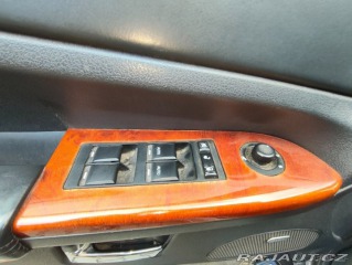 Jeep Grand Cherokee 3,0   diesel 160 kw 2009