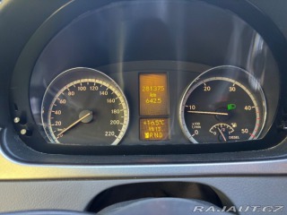Mercedes-Benz Viano 2,2 Viano 4matic extra 2010