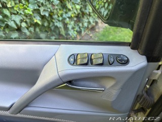 Mercedes-Benz Viano 2,2 Viano 4matic extra 2010