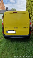 Renault Kangoo 1,5 2019
