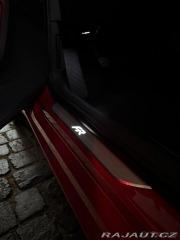 Seat Leon 1,5   TSi 96kW, 6/2022, 4 2022