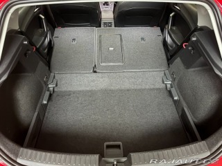 Seat Leon 1,5   TSi 96kW, 6/2022, 4 2022
