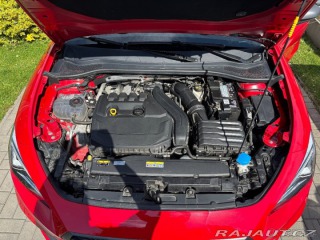 Seat Leon 1,5   TSi 96kW, 6/2022, 4 2022