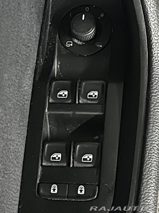 Škoda Superb 2,0 výbava Style+ 2022, 2022