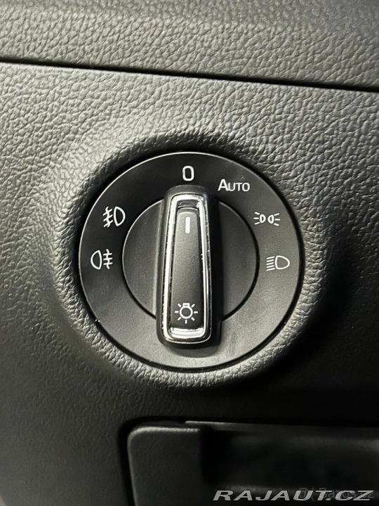 Škoda Superb 2,0 výbava Style+ 2022, 2022