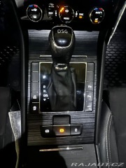 Škoda Superb 2,0   výbava Style+ 2022, 2022