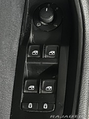 Škoda Superb 2,0   výbava Style+ 2022, 2022