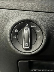 Škoda Superb 2,0   výbava Style+ 2022, 2022