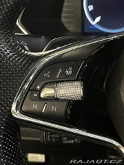 Škoda Superb 2,0   výbava Style+ 2022, 2022