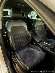 Škoda Superb 2,0   výbava Style+ 2022, 2022