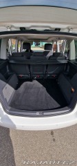 Volkswagen Tiguan 2,0 Di, servisní knížka 2012