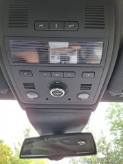 Volkswagen Touareg 3,0 R-Line V6 TDI Premi 2016