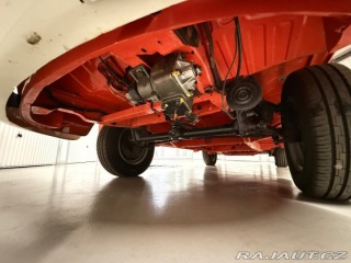 Volkswagen Transporter 1,5   T1 - Safari - EU ho 1973