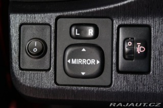 Toyota Yaris 1.3VVTi,CZ,1Maj,Automat 2014