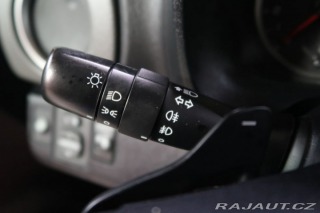 Toyota Yaris 1.3VVTi,CZ,1Maj,Automat 2014