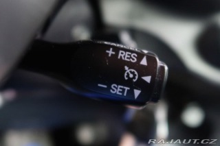 Toyota Yaris 1.3VVTi,CZ,1Maj,Automat 2014