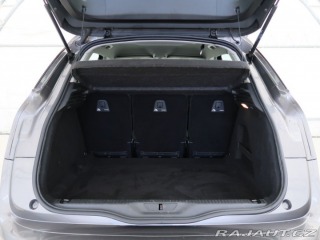 Citroën C4 SpaceTourer 1.5BlueHDi,96kW,FEEL,AT6 2019