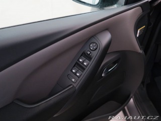 Citroën C4 SpaceTourer 1.5BlueHDi,96kW,FEEL,AT6 2019