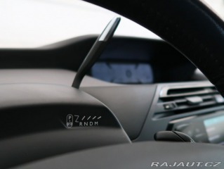 Citroën C4 SpaceTourer 1.5BlueHDi,96kW,FEEL,AT6 2019