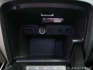 Citroën C4 SpaceTourer 1.5BlueHDi,96kW,FEEL,AT6 2019