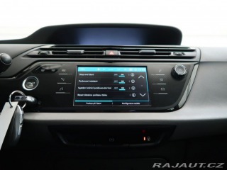 Citroën C4 SpaceTourer 1.5BlueHDi,96kW,FEEL,AT6 2019