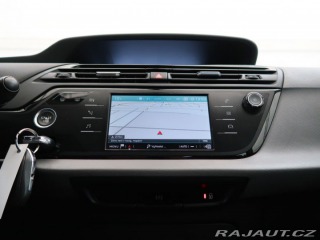 Citroën C4 SpaceTourer 1.5BlueHDi,96kW,FEEL,AT6 2019