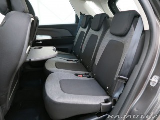 Citroën C4 SpaceTourer 1.5BlueHDi,96kW,FEEL,AT6 2019