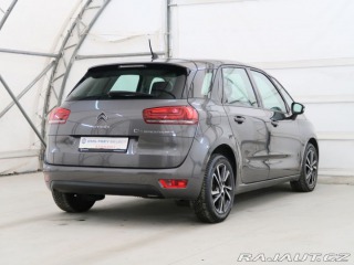 Citroën C4 SpaceTourer 1.5BlueHDi,96kW,FEEL,AT6 2019