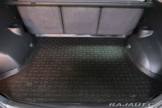 Toyota Verso 1.8VVT-i,CZ,Trend,Manuál 2017