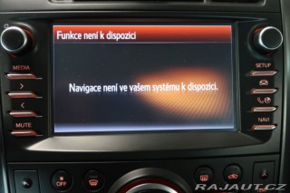 Toyota Verso 1.8VVT-i,CZ,Trend,Manuál 2017