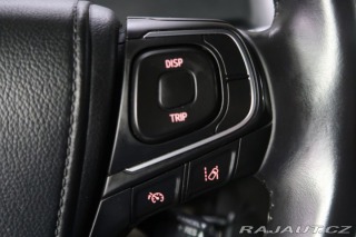 Toyota Verso 1.8VVT-i,CZ,Trend,Manuál 2017