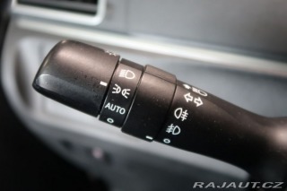 Toyota Verso 1.8VVT-i,CZ,Trend,Manuál 2017