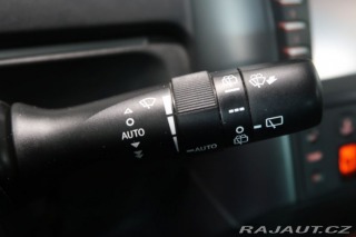 Toyota Verso 1.8VVT-i,CZ,Trend,Manuál 2017